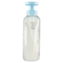 Fresh & Clean Sapone Liquido Delicato con Acqua Micellare 300 ml